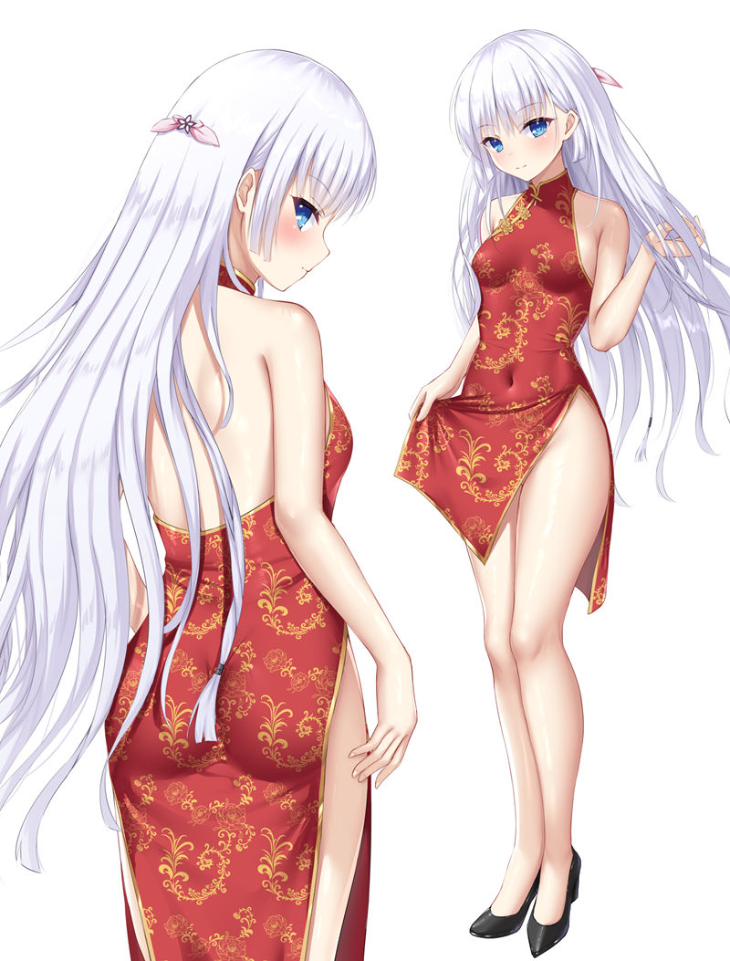 2026031607251482 2026031607251482