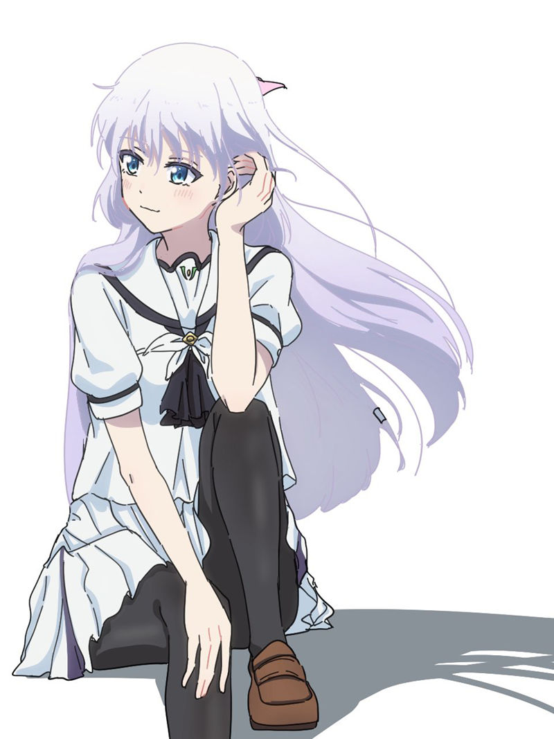 2026031607251489 2026031607251489