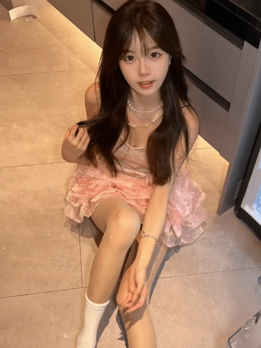 相扑猫 微密圈 最新写真照片资源合集下载[]