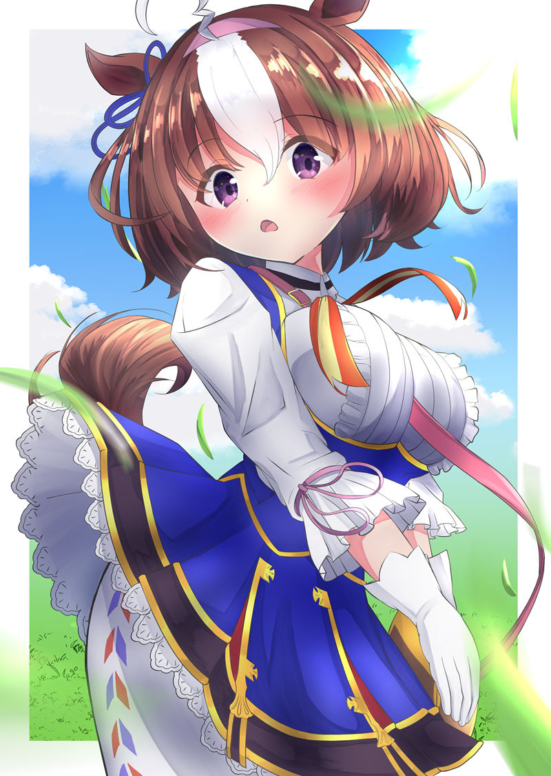 2026032303040873 2026032303040873