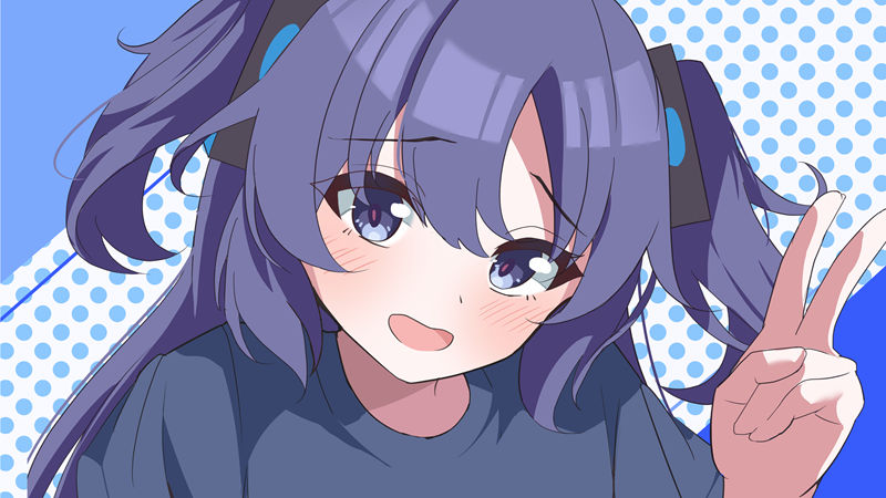 2026032303040891 2026032303040891