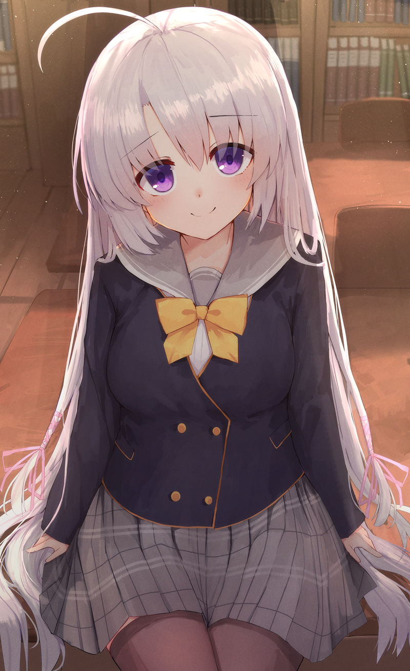 2026032408130911 2026032408130911