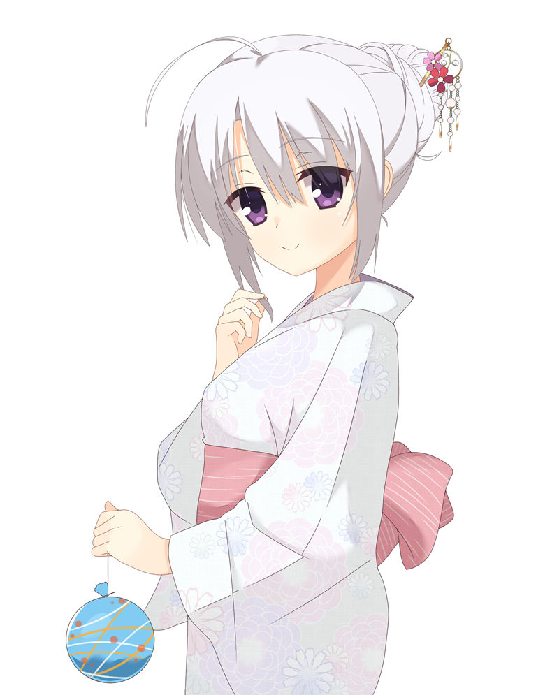 2026032408130919 2026032408130919