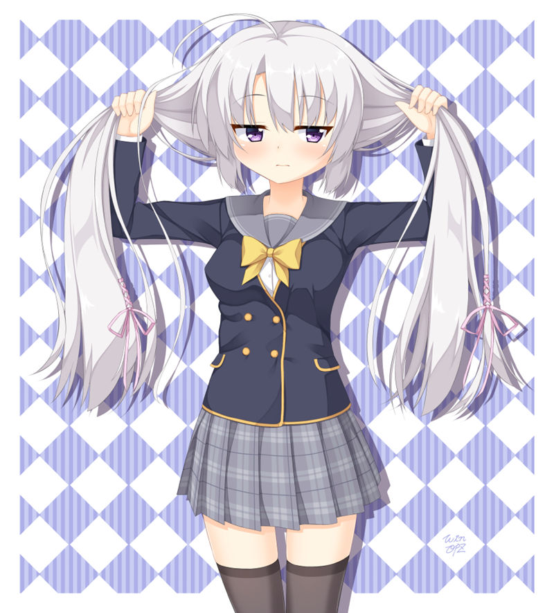 2026032408130922 2026032408130922