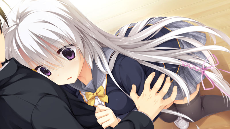 2026032408130930 2026032408130930