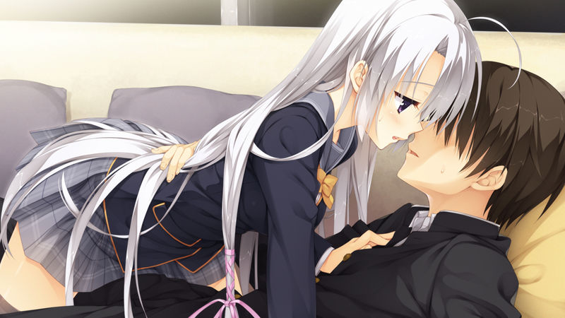 2026032408130949 2026032408130949