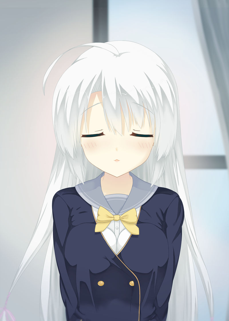 2026032408130953 2026032408130953