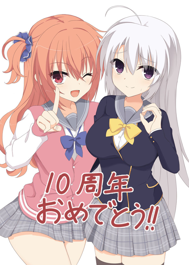 2026032408130960 2026032408130960