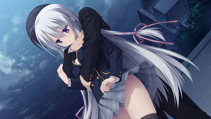 2026032408130971 2026032408130971