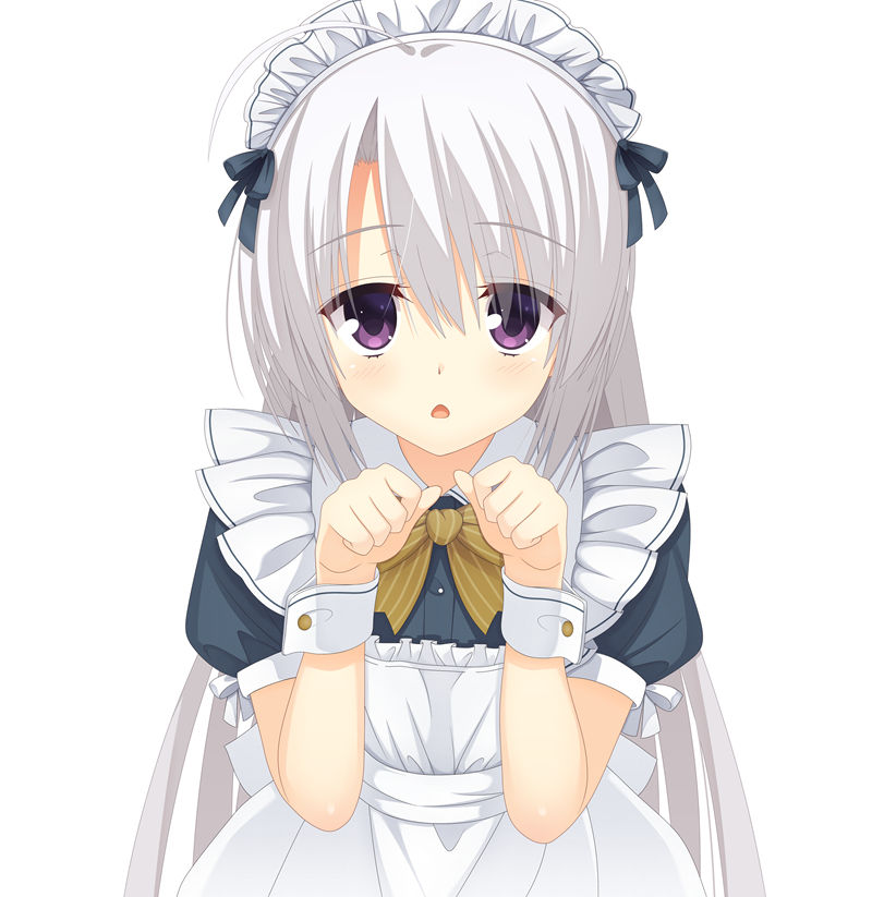 2026032408130995 2026032408130995