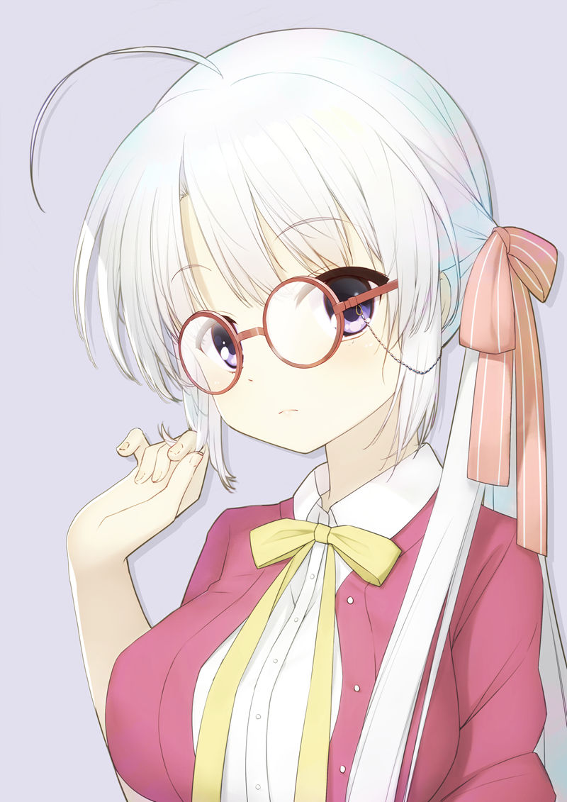 2026032408130997 2026032408130997