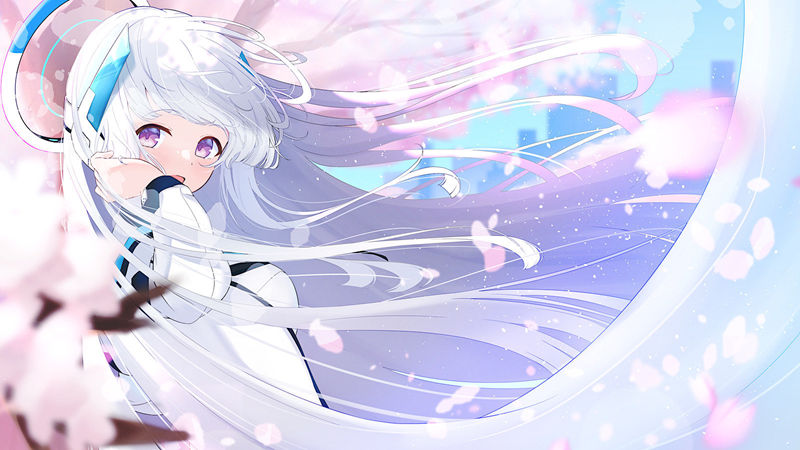 画师みきしろ(3k14r0)的pixiv+twitter(x)图片包 - 预览图 15 画师みきしろ(3k14r0)的pixiv+twitter(x)图片包 - 预览图 15