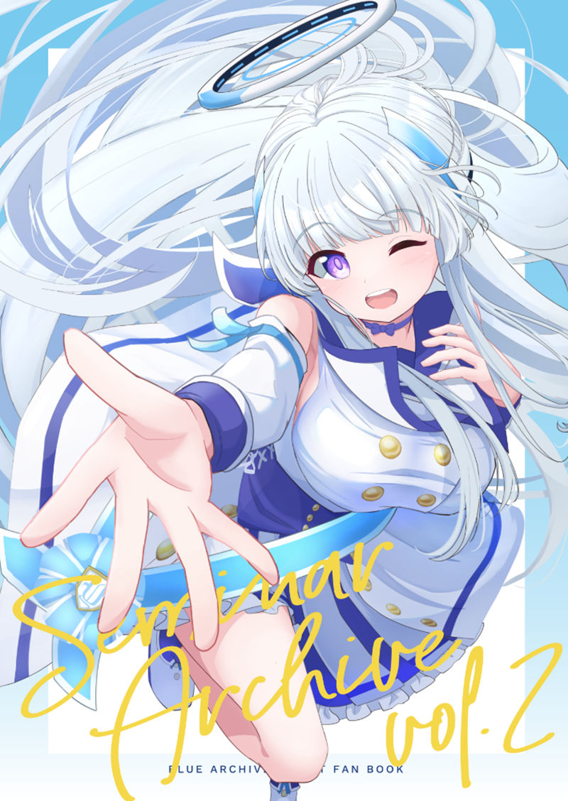 画师みきしろ(3k14r0)的pixiv+twitter(x)图片包 - 预览图 5 画师みきしろ(3k14r0)的pixiv+twitter(x)图片包 - 预览图 5