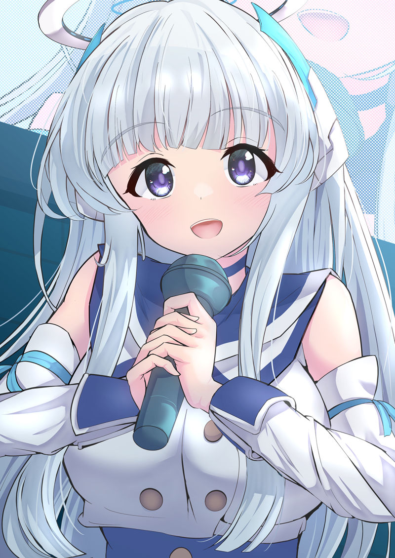 画师みきしろ(3k14r0)的pixiv+twitter(x)图片包 - 预览图 3 画师みきしろ(3k14r0)的pixiv+twitter(x)图片包 - 预览图 3