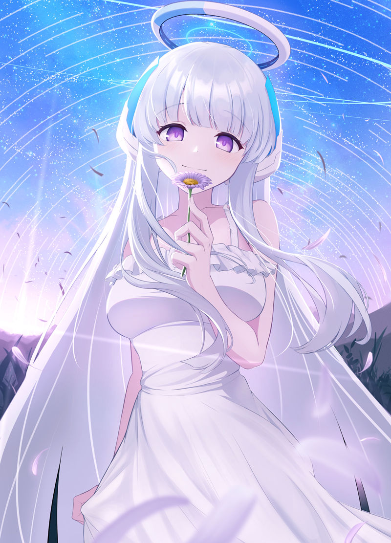 画师みきしろ(3k14r0)的pixiv+twitter(x)图片包 - 预览图 11 画师みきしろ(3k14r0)的pixiv+twitter(x)图片包 - 预览图 11