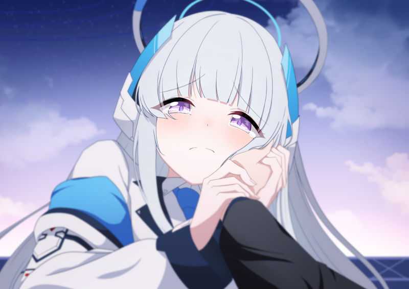 画师みきしろ(3k14r0)的pixiv+twitter(x)图片包 - 预览图 19 画师みきしろ(3k14r0)的pixiv+twitter(x)图片包 - 预览图 19