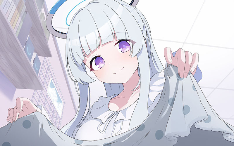 画师みきしろ(3k14r0)的pixiv+twitter(x)图片包 - 预览图 17 画师みきしろ(3k14r0)的pixiv+twitter(x)图片包 - 预览图 17