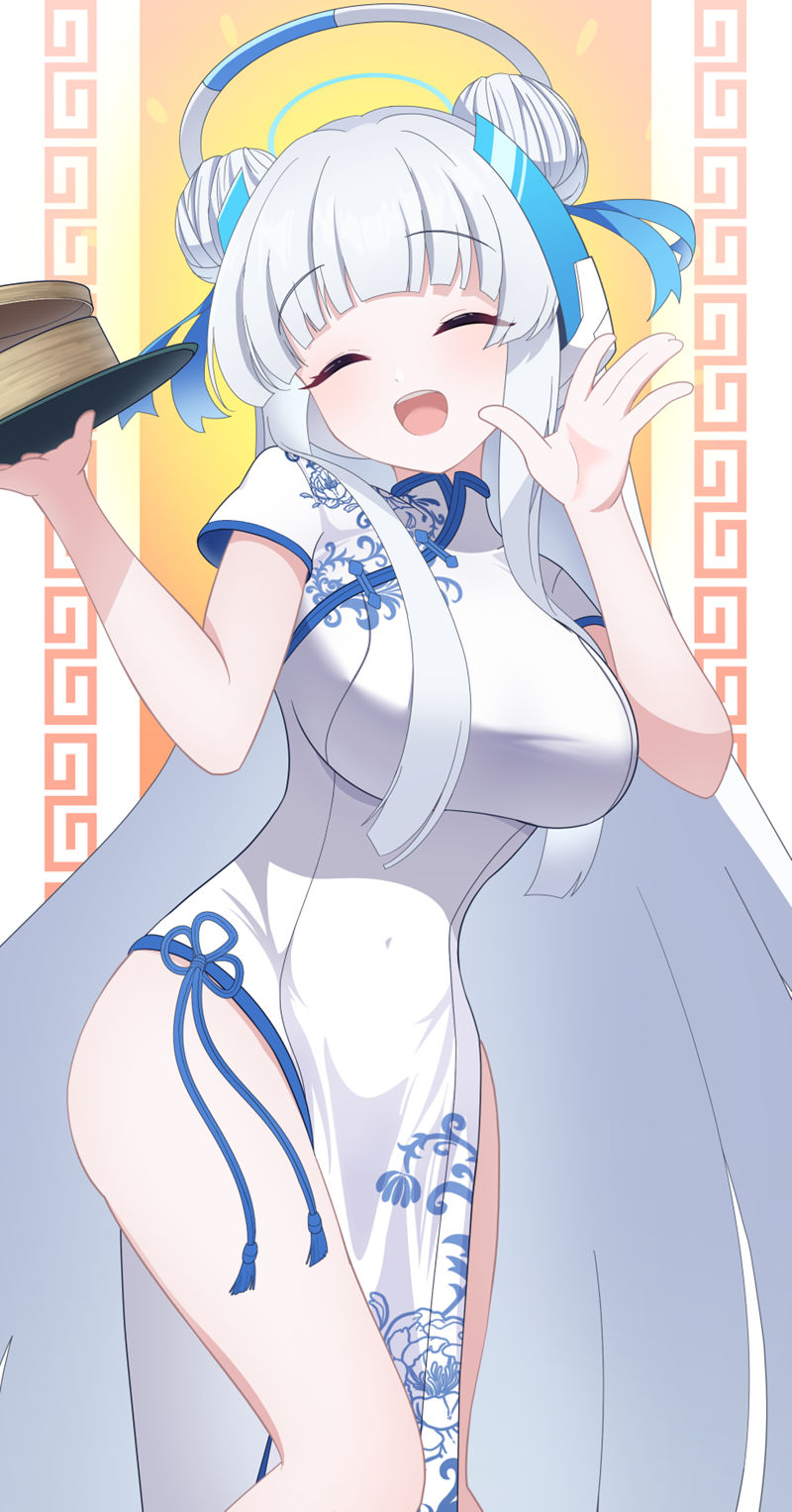 画师みきしろ(3k14r0)的pixiv+twitter(x)图片包 - 预览图 9 画师みきしろ(3k14r0)的pixiv+twitter(x)图片包 - 预览图 9