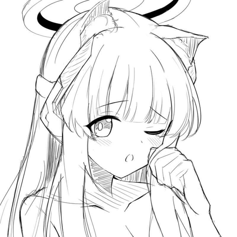 画师みきしろ(3k14r0)的pixiv+twitter(x)图片包 - 预览图 7 画师みきしろ(3k14r0)的pixiv+twitter(x)图片包 - 预览图 7