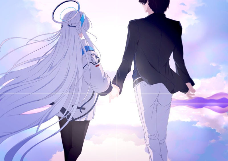 画师みきしろ(3k14r0)的pixiv+twitter(x)图片包 - 预览图 20 画师みきしろ(3k14r0)的pixiv+twitter(x)图片包 - 预览图 20