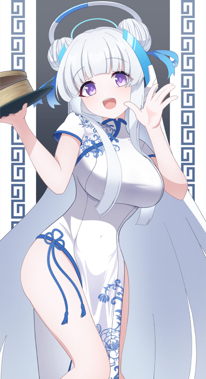 画师みきしろ(3k14r0)的pixiv+twitter(x)图片包 - 预览图 8 画师みきしろ(3k14r0)的pixiv+twitter(x)图片包 - 预览图 8