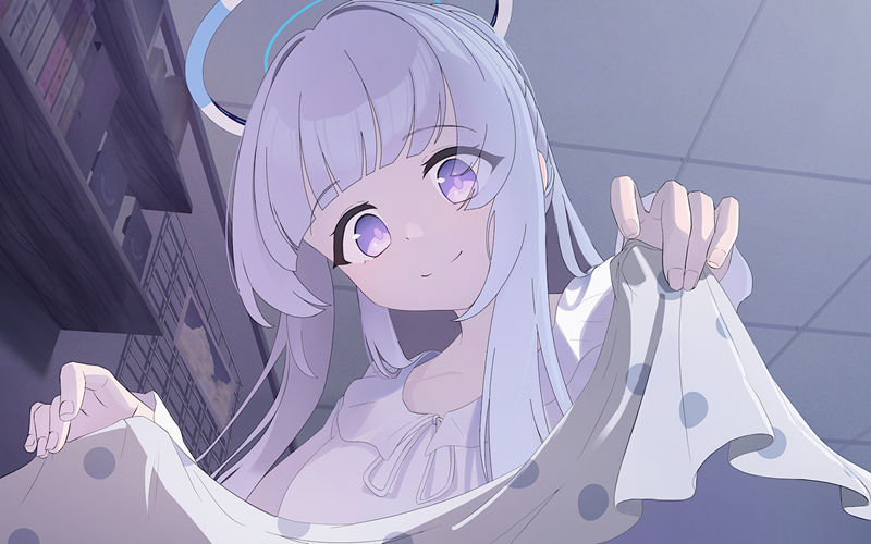 画师みきしろ(3k14r0)的pixiv+twitter(x)图片包 - 预览图 16 画师みきしろ(3k14r0)的pixiv+twitter(x)图片包 - 预览图 16