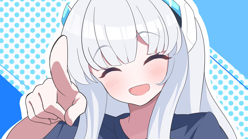 画师みきしろ(3k14r0)的pixiv+twitter(x)图片包 - 预览图 13 画师みきしろ(3k14r0)的pixiv+twitter(x)图片包 - 预览图 13