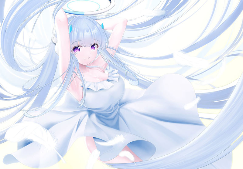 画师みきしろ(3k14r0)的pixiv+twitter(x)图片包 - 预览图 18 画师みきしろ(3k14r0)的pixiv+twitter(x)图片包 - 预览图 18