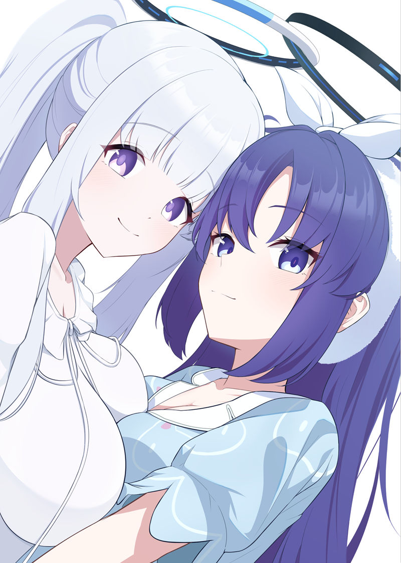 画师みきしろ(3k14r0)的pixiv+twitter(x)图片包 - 预览图 10 画师みきしろ(3k14r0)的pixiv+twitter(x)图片包 - 预览图 10