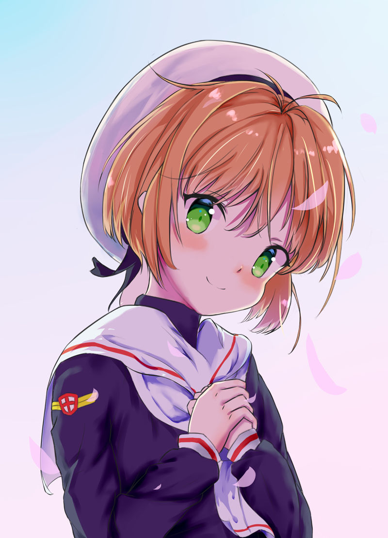 画师天飏(Pid31034922)的pixiv图片包