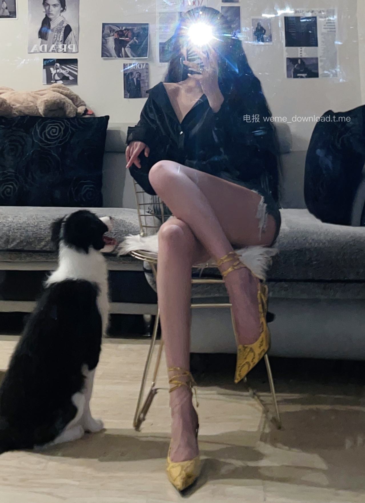 抖音 恩沈一点 铁粉空间 NO.004期 更新至:2024.10.19 - 预览图 31 抖音 恩沈一点 铁粉空间 NO.004期 更新至:2024.10.19 - 预览图 31