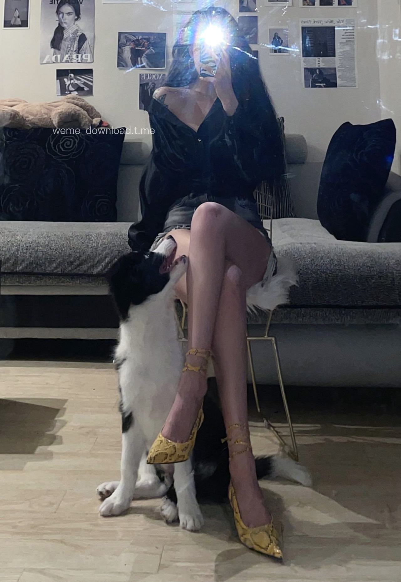 抖音 恩沈一点 铁粉空间 NO.004期 更新至:2024.10.19 - 预览图 33 抖音 恩沈一点 铁粉空间 NO.004期 更新至:2024.10.19 - 预览图 33