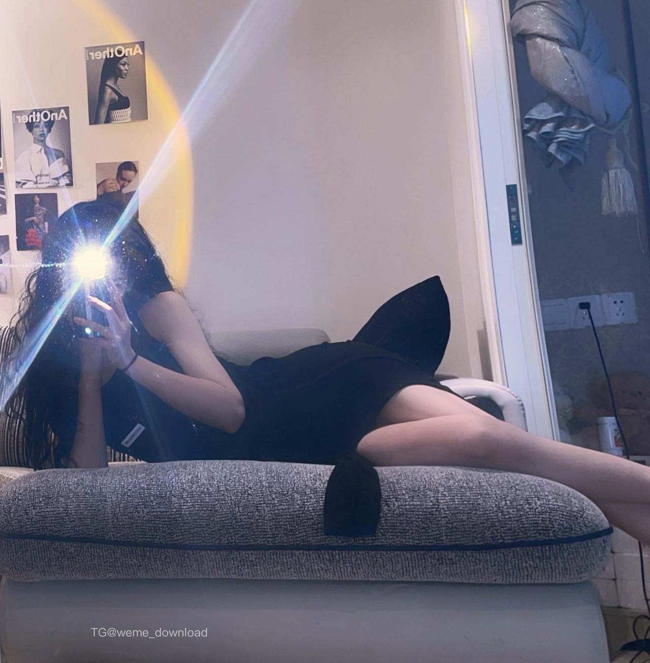 抖音 恩沈一点 铁粉空间 NO.004期 更新至:2024.10.19 - 预览图 35 抖音 恩沈一点 铁粉空间 NO.004期 更新至:2024.10.19 - 预览图 35