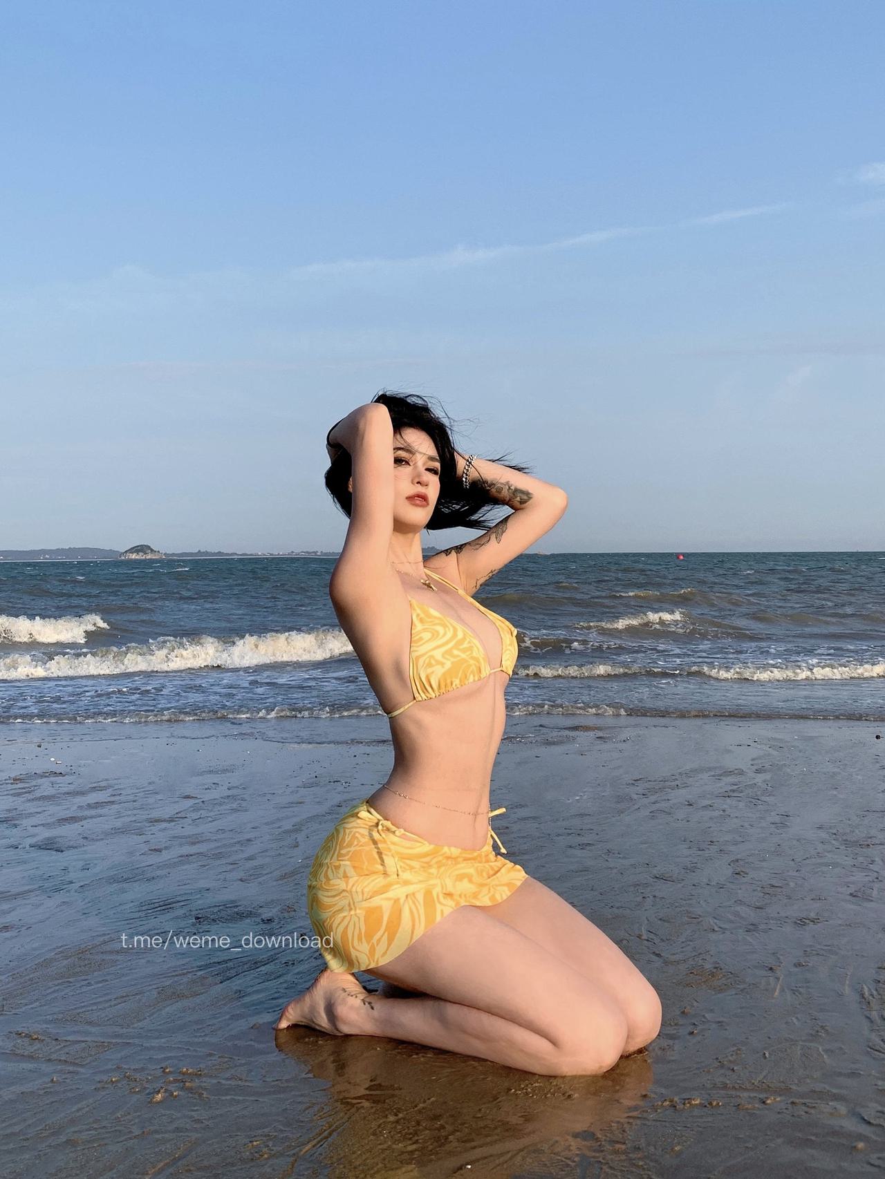 抖音 恩沈一点 铁粉空间 NO.004期 更新至:2024.10.19 - 预览图 37 抖音 恩沈一点 铁粉空间 NO.004期 更新至:2024.10.19 - 预览图 37