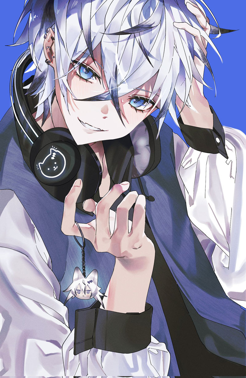 画师heto(hetohetoheto、__Heto__)的pixiv+BlueSky+twitter(x)图片包 - 预览图 6