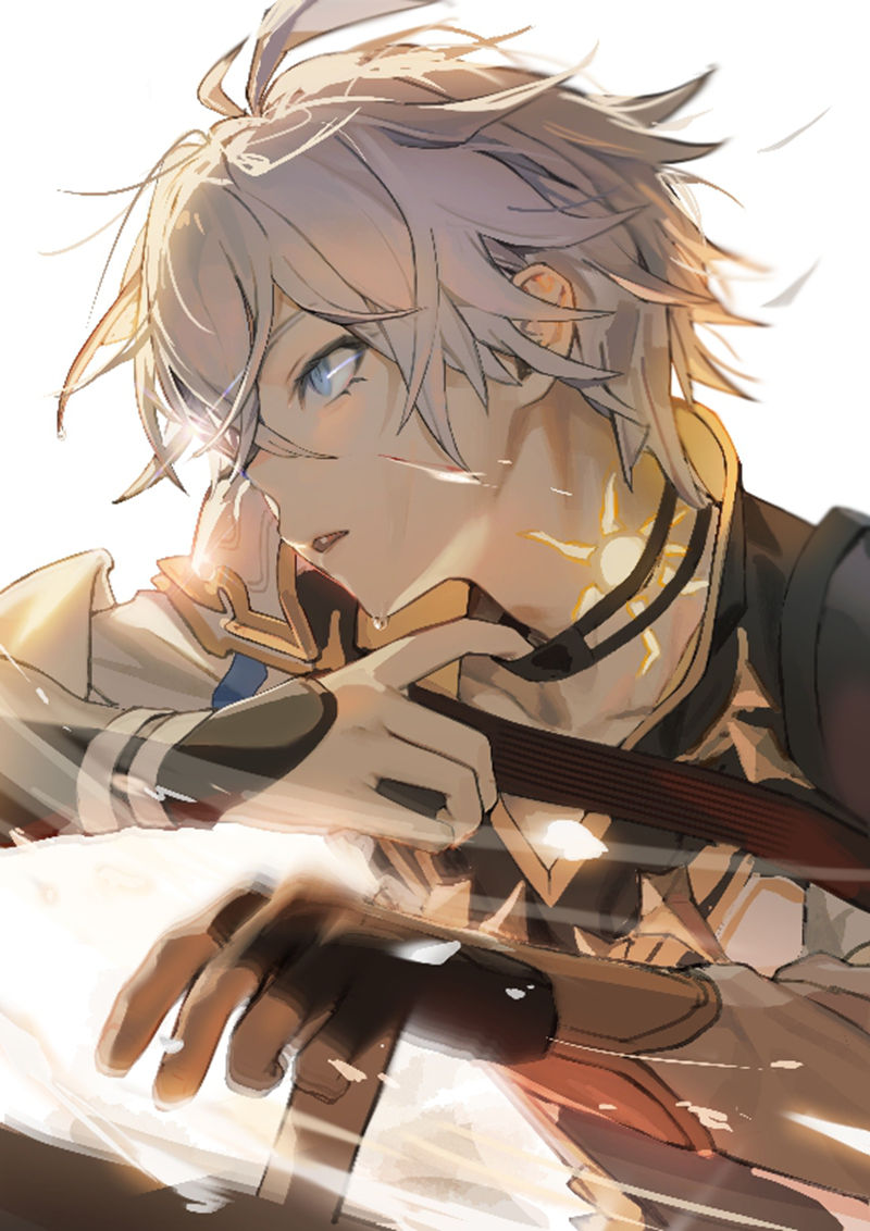 画师heto(hetohetoheto、__Heto__)的pixiv+BlueSky+twitter(x)图片包 - 预览图 2