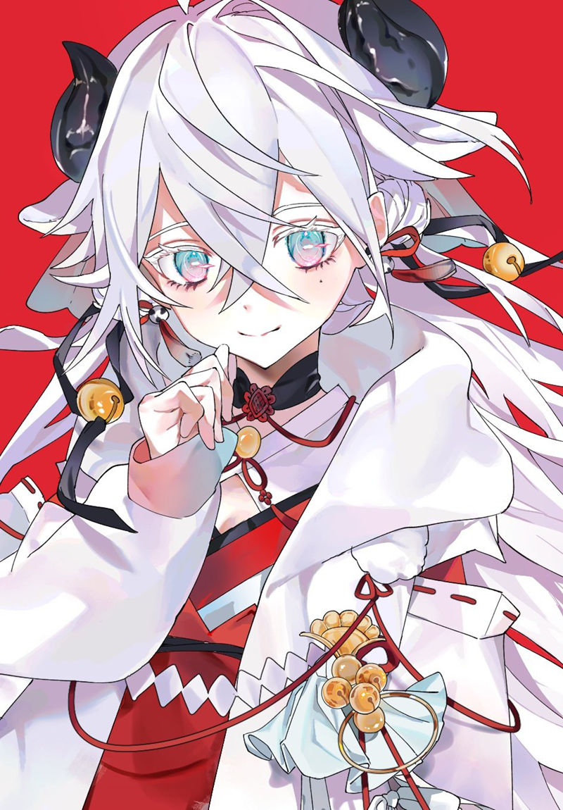 画师heto(hetohetoheto、__Heto__)的pixiv+BlueSky+twitter(x)图片包 - 预览图 4