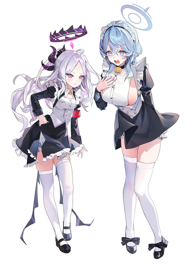 画师heto(hetohetoheto、__Heto__)的pixiv+BlueSky+twitter(x)图片包 - 预览图 3