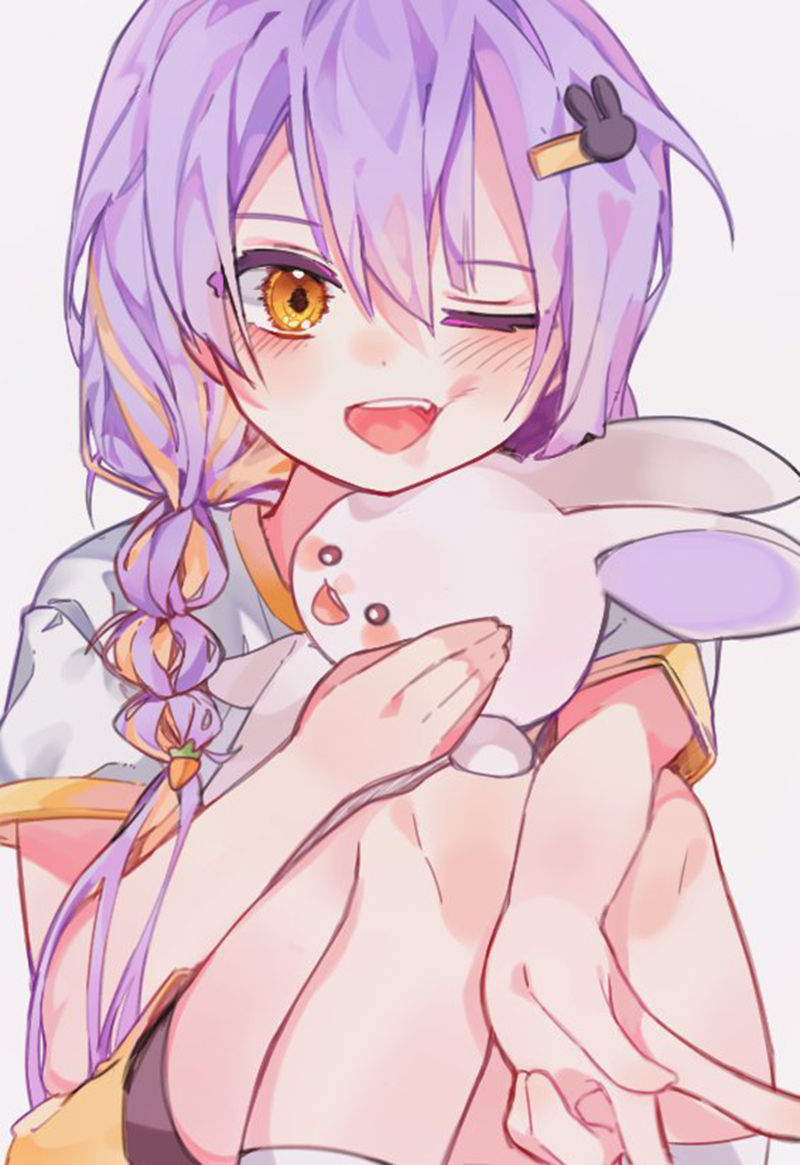 画师heto(hetohetoheto、__Heto__)的pixiv+BlueSky+twitter(x)图片包 - 预览图 5