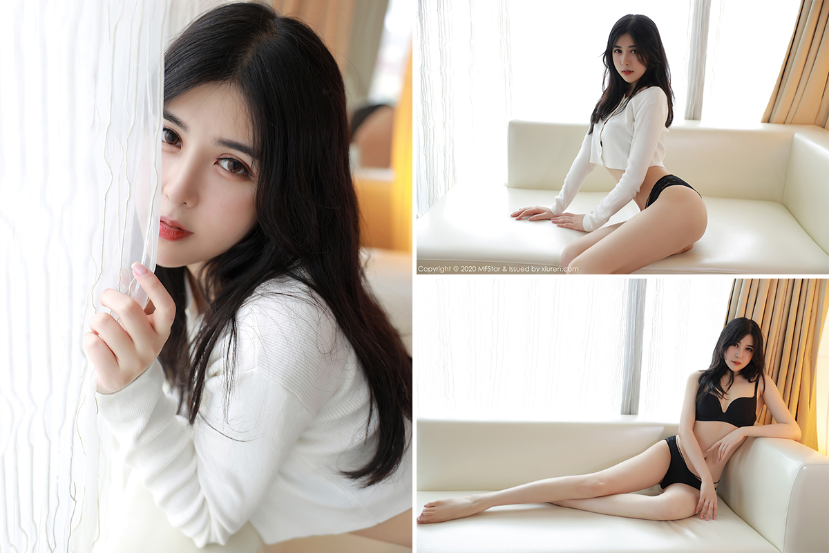 韩静安_精美美图全部写真作品合集|持续更新 - 预览图 9 韩静安_精美美图全部写真作品合集|持续更新 - 预览图 9