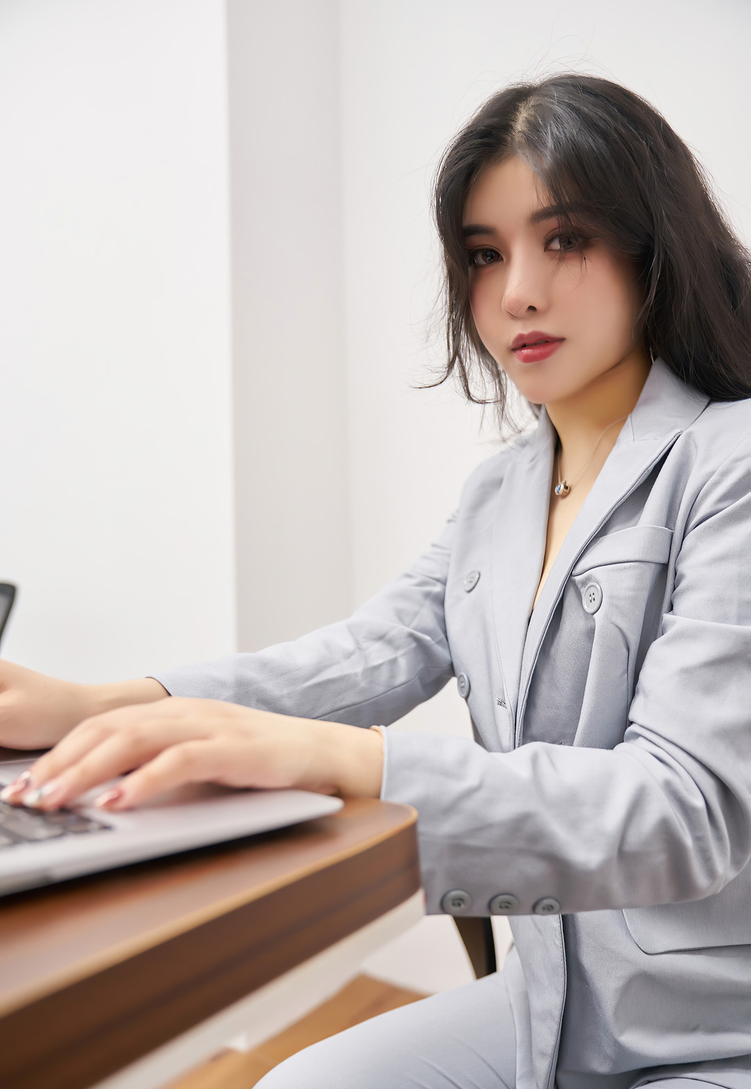 韩静安_精美美图全部写真作品合集|持续更新 - 预览图 8 韩静安_精美美图全部写真作品合集|持续更新 - 预览图 8