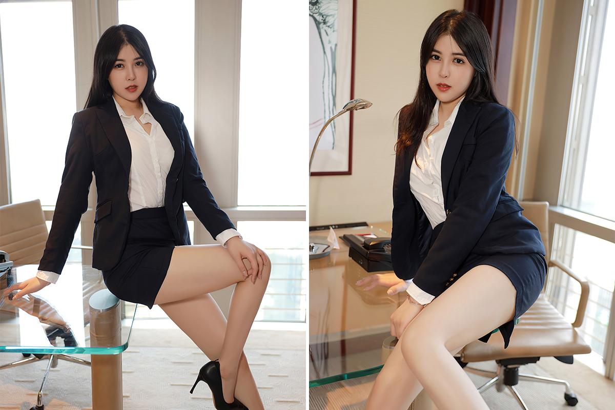 韩静安_精美美图全部写真作品合集|持续更新 - 预览图 11 韩静安_精美美图全部写真作品合集|持续更新 - 预览图 11