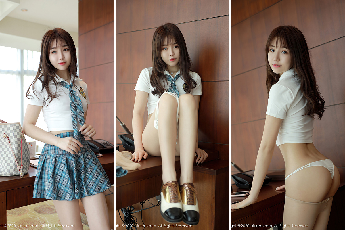 梦梵_精美美图全部写真作品合集|持续更新 - 预览图 5 梦梵_精美美图全部写真作品合集|持续更新 - 预览图 5