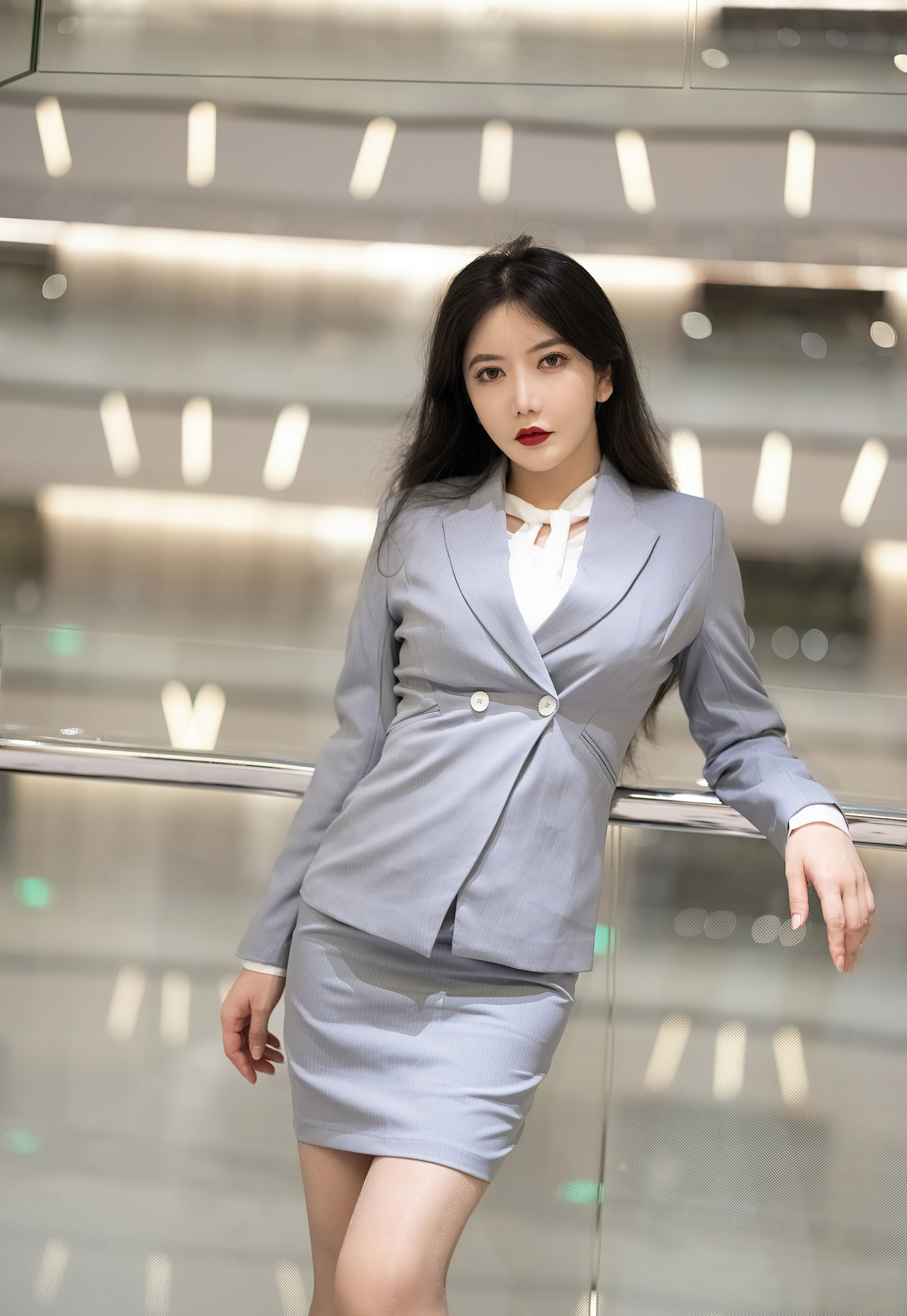 心妍小公主_精美美图全部写真作品合集|持续更新