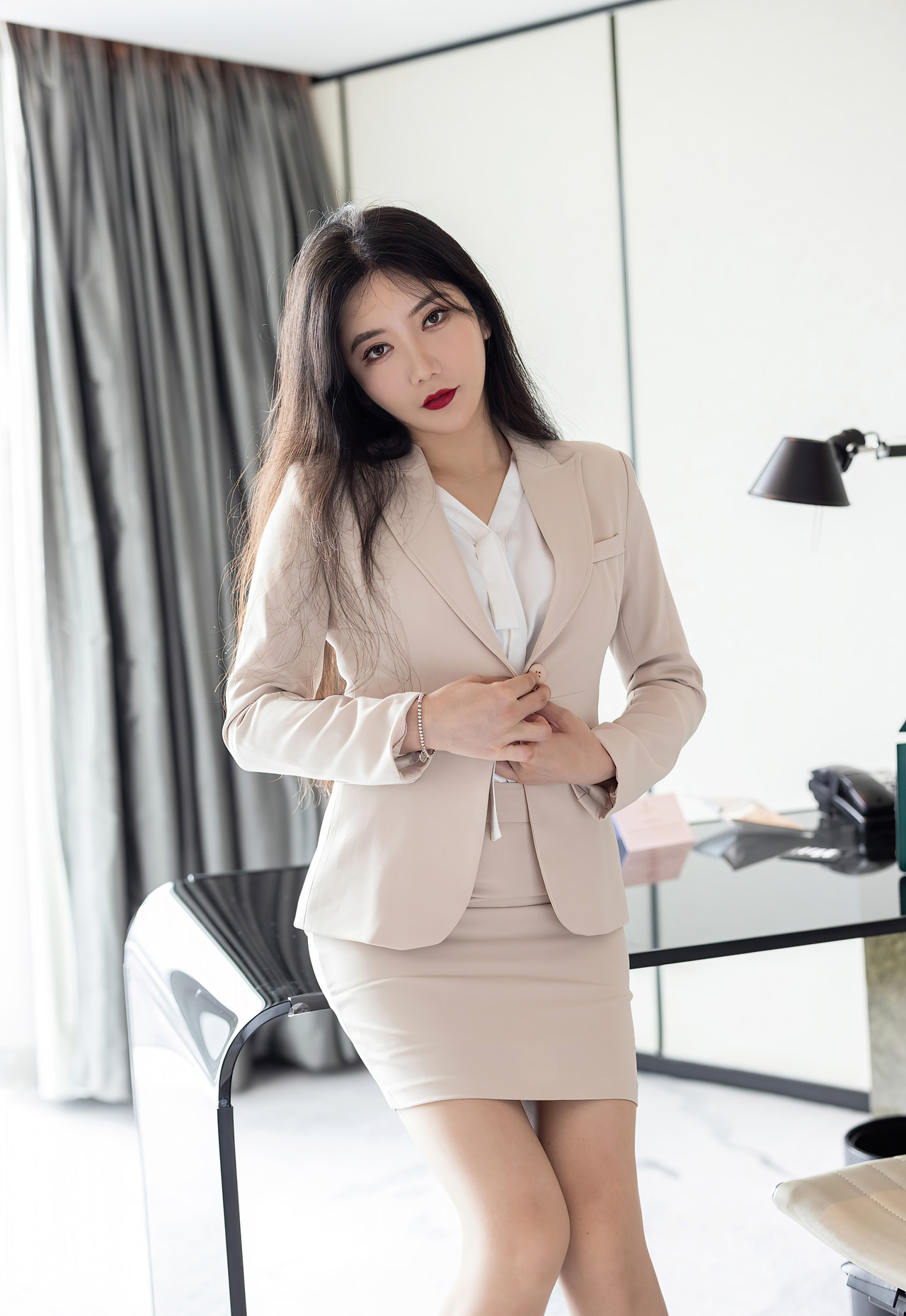 心妍小公主_精美美图全部写真作品合集|持续更新 - 预览图 5 心妍小公主_精美美图全部写真作品合集|持续更新 - 预览图 5