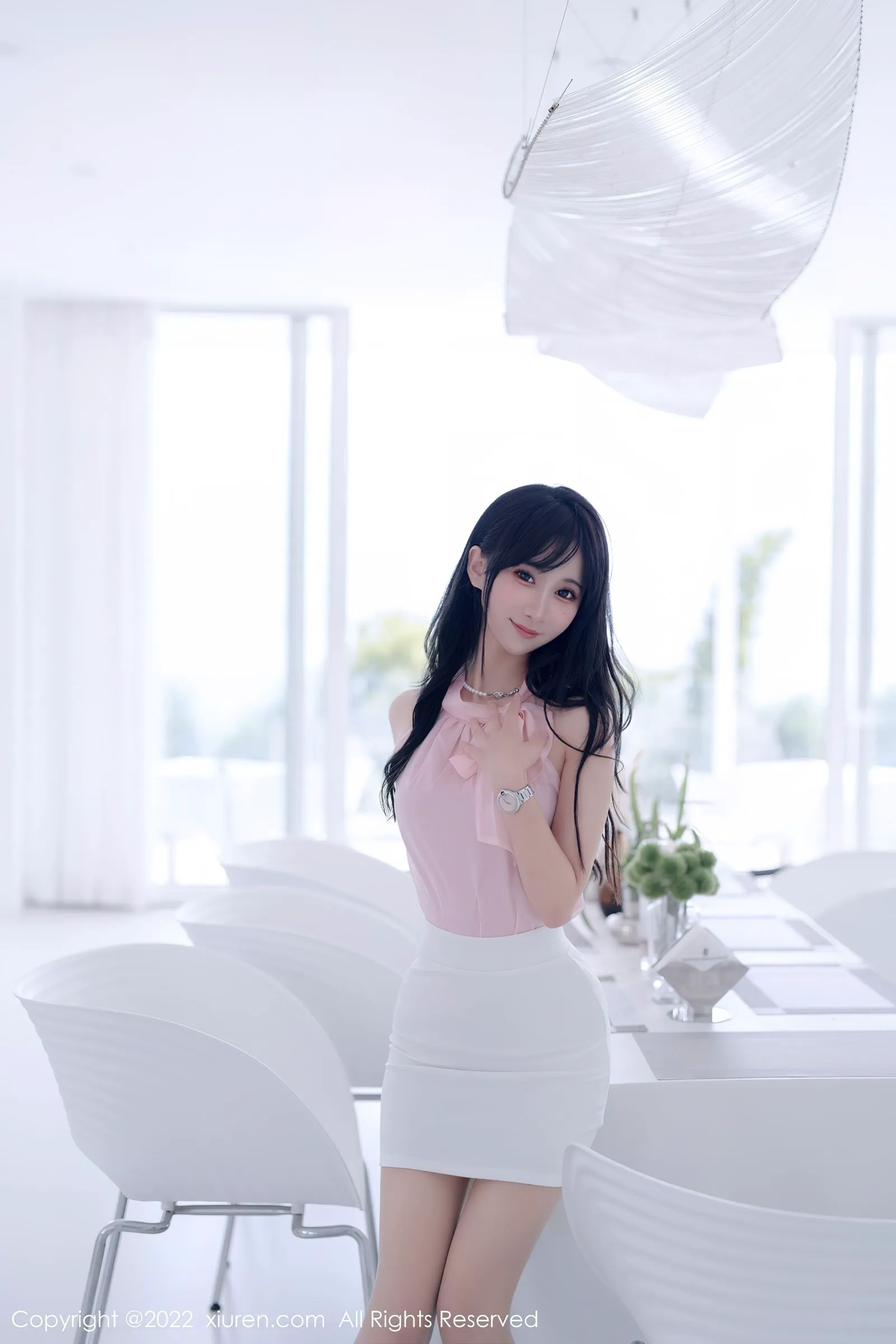 小果冻儿_精美美图全部写真作品合集|持续更新 - 预览图 1 小果冻儿_精美美图全部写真作品合集|持续更新 - 预览图 1