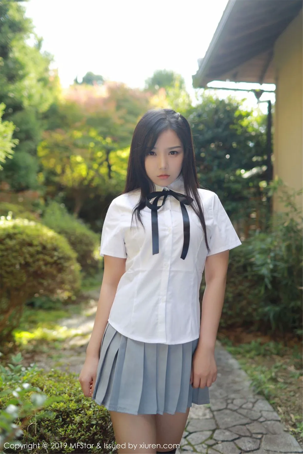 徐薇薇mia_精美美图全部写真作品合集 - 预览图 1 徐薇薇mia_精美美图全部写真作品合集 - 预览图 1