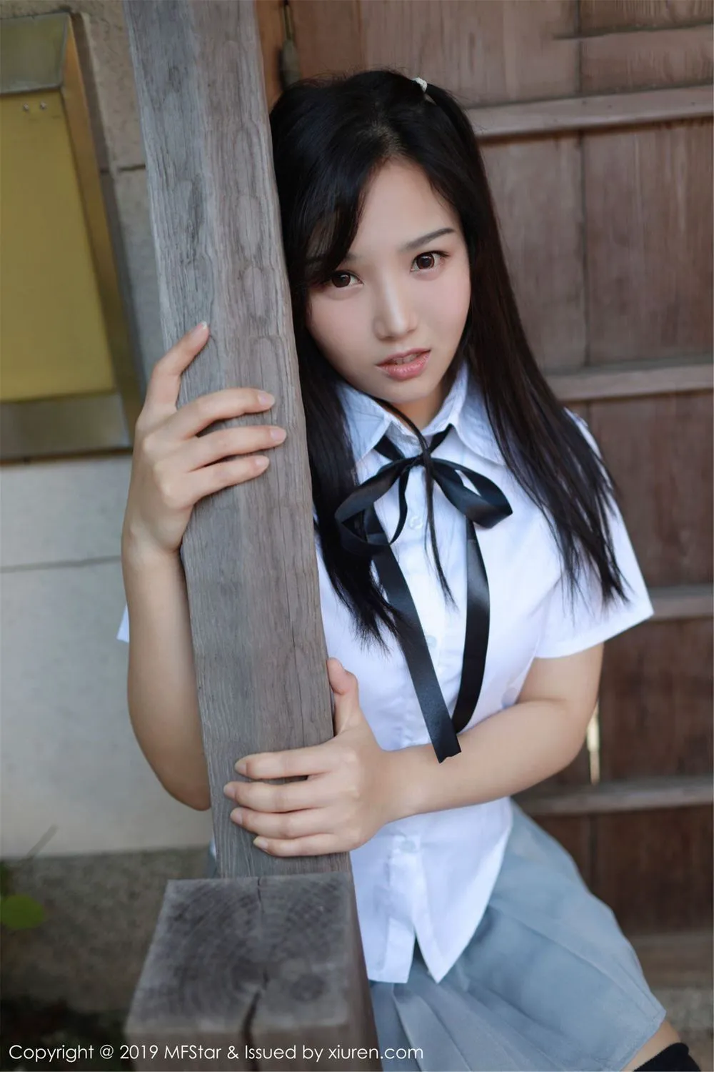 徐薇薇mia_精美美图全部写真作品合集 - 预览图 2 徐薇薇mia_精美美图全部写真作品合集 - 预览图 2