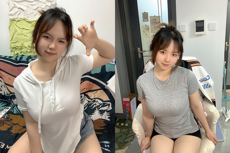 葱油饼er_精美美图全部写真作品合集|持续更新 - 预览图 4 葱油饼er_精美美图全部写真作品合集|持续更新 - 预览图 4