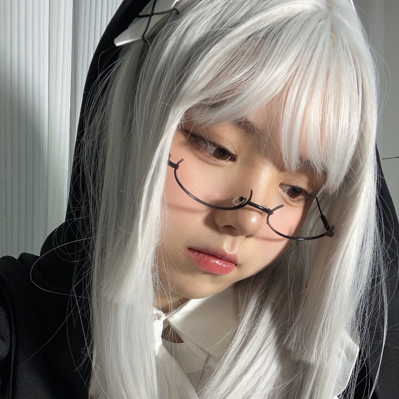 葱油饼er_精美美图全部写真作品合集|持续更新 - 预览图 3 葱油饼er_精美美图全部写真作品合集|持续更新 - 预览图 3